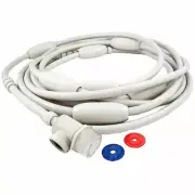 G-5 Feed Hose Assembly Complete For Polaris/Zodiac Pool Cleaners 180/280/380