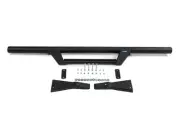 RIVAL POWERSPORTS USA Rear Bumpers 2444.7264.1