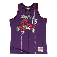 在飛比找蝦皮商城優惠-Mitchell & Ness NBA 球迷版球衣 Vinc