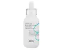 Cosrx Hydrium Centella Aqua Soothing Ampoule 40ml Sale!