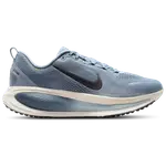 [Nike] Nike Vomero 18 - Men Shoes
