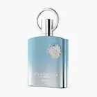 SUPREMACY INCENSE 100ML Perfume by Afnan EDP Parfum Top Fragrance