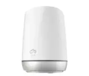 NetComm CloudMesh WiFi6 Satellite NS-02