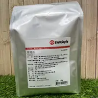 在飛比找蝦皮購物優惠-【聖寶】柏泰草莓粉(香料) - 1kg /包 /食品添加物/