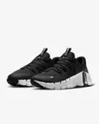 Nike Free Metcon 5 Men's Shoes Black DV3949-001 US11.5, us12 for 6 pairs