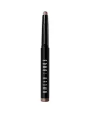 Bobbi Brown Long-Wear Cream Shadow Stick OS