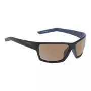 Ugly Fish P1550 Polarised Sunglasses