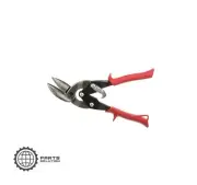 New Offset Aviation Snips MWT-6510L Midwest OEM