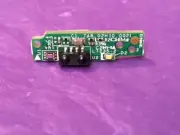 VIZIO D55-F2 IR SENSOR 748.02H10.0021