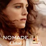 全新~專櫃正品 現貨ㄧ瓶 6折 CHLOE NOMADE 芳心之旅淡香精50ML 原價3600元