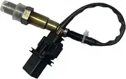 Compatible with CRV IV for Civic IX for Tourer 1.6L 36531-RZ0-G01 0281004568 Nox Sensor
