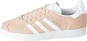 [adidas Originals] Originals Women's