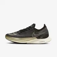 在飛比找蝦皮商城優惠-Nike ZoomX Streakfly DJ6566-00