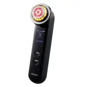 YA-MAN Photo Plus Prestige S M20 RF Facial Treatment Machine Ion Cleansing