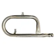 Beefeater Tube Burner Left Hand Side To Suit Bigg Bugg