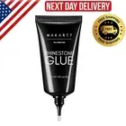 Makartt Nail Rhinestone Glue for Nails: Super Strong Gel Nail Glue for Christmas