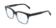 Paul Smith PS25609 MAG-SET MADRON 001 Men's Glasses Blue Size 53 - Private Health Rebate - Blue Light Block Available