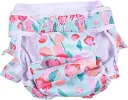 COSMEVIVI Pet Diapers Pee Pads Mats Dogs Panties Pee Stop for Dogs Washable Puppy Pads Large Car Doggie Pants Puppy Treats Dachshund Stop Doggie Diapers Female Dryer Raincoat Hoodie Cloth