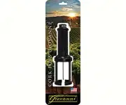 Cork Pops CO2 Propelled Wine Bottle Opener, Giovanni Collection