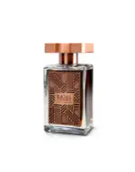Kajal Homme Eau de Parfum 100 ml