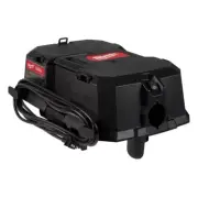 NEW Milwaukee 0931-20 6.5 Peak HP Wet/Dry Shop Vacuum Motor Head Gm