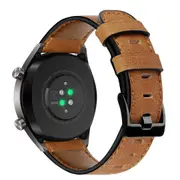 22mm Watch Strap Replacement Watch Band for Huawei Watch GT Watch GT2