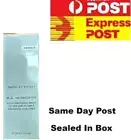 SkinCeuticals H.A Intensifier Serum 30ml (Hyaluronic Acid HA)