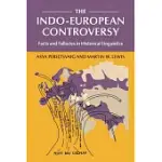 THE INDO-EUROPEAN CONTROVERSY
