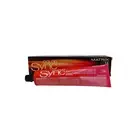 Matrix ColorSync Hair Colour 6N Dark Blonde Neutral Ammonia Free (90 ml)