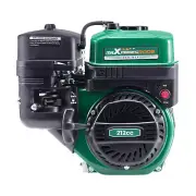 Engine Motor Gasoline 212cc 4-Stroke 7HP OHV Recoil Start Log Splitter