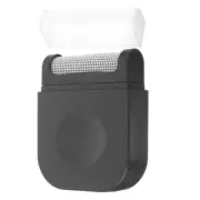 Rechargeable Clothes Defuzzer Fabric Shaver Trimmer Fabric Defuzzer Machine