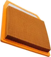 Air Filter for Can-Am Commander 1000 1000R XT 800R EFI Max 1000 LTD 1000R 800R