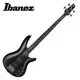 IBANEZ SR300E PW 珍珠白色四弦電貝斯 (原廠公司貨 附贈琴袋以及背帶)