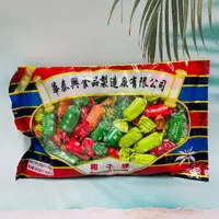 在飛比找蝦皮購物優惠-香港 華泰興 椰子糖 320g 香港椰子糖