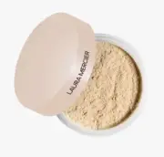 Laura Mercier Ultra Blur Loose Translucent Powder Brand New Boxed. RRP $98