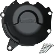 Guard Crash Bar Motocross Engine Cover Fit for Kawasaki Z1000 Z1000SX 2011-2024 Guard Bumper(Clutch Cover)