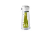 Chef'n Emulstir 200ml Salad Dressing Mixer Homemade Blender Kitchen Utensil