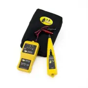 Armada PRO48K Multi-Function Irrigation System Tester Kit