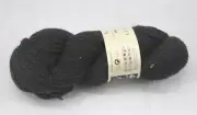 Rowan Moordale DK British Wool & Alpaca 100G Yarn 230m Ash Shade Arts & Crafts