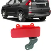 For Honda CR-V Rear Reflector Left Driver Side 2015 2016 | HO1184108