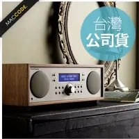 在飛比找PChome商店街優惠-【英大公司貨】Tivoli Audio Music Syst