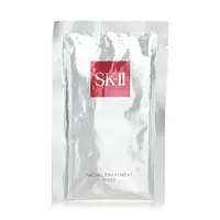 在飛比找蝦皮商城優惠-SK II - 青春敷面膜 - 10sheets