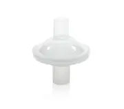 AirPhysio Antibacterial and Antiviral Air Filter Air Physio