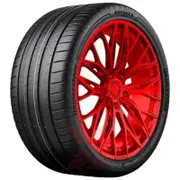 Bridgestone Potenza Sport Tyres 245/45R18 100Y