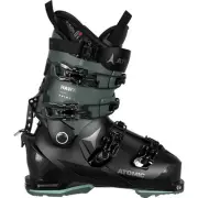 Atomic Hawx Prime XTD 115 CT GW Alpine Touring Women's Ski Boots NEW