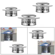 Roof Vent Cap Rain Resistant Breathable Cap Flue Cap Chimney Cap Outside