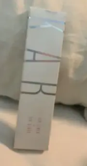 KAB Cosmetics Duo Lip Liner And Lip Gloss Set In Charming New In Box AUTH!