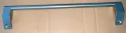 Thermador-Bosch-Gaggenau dishwasher door handle 00663622 GOG30