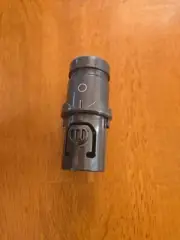 Dyson Adapter Vacuum Cleaner DC15 DC16 DC20 DC21 DC22 DC23 DC24 DC25 DC27 DC30