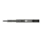 Genuine LG 5218JA1009F Refrigerator Rail Slide